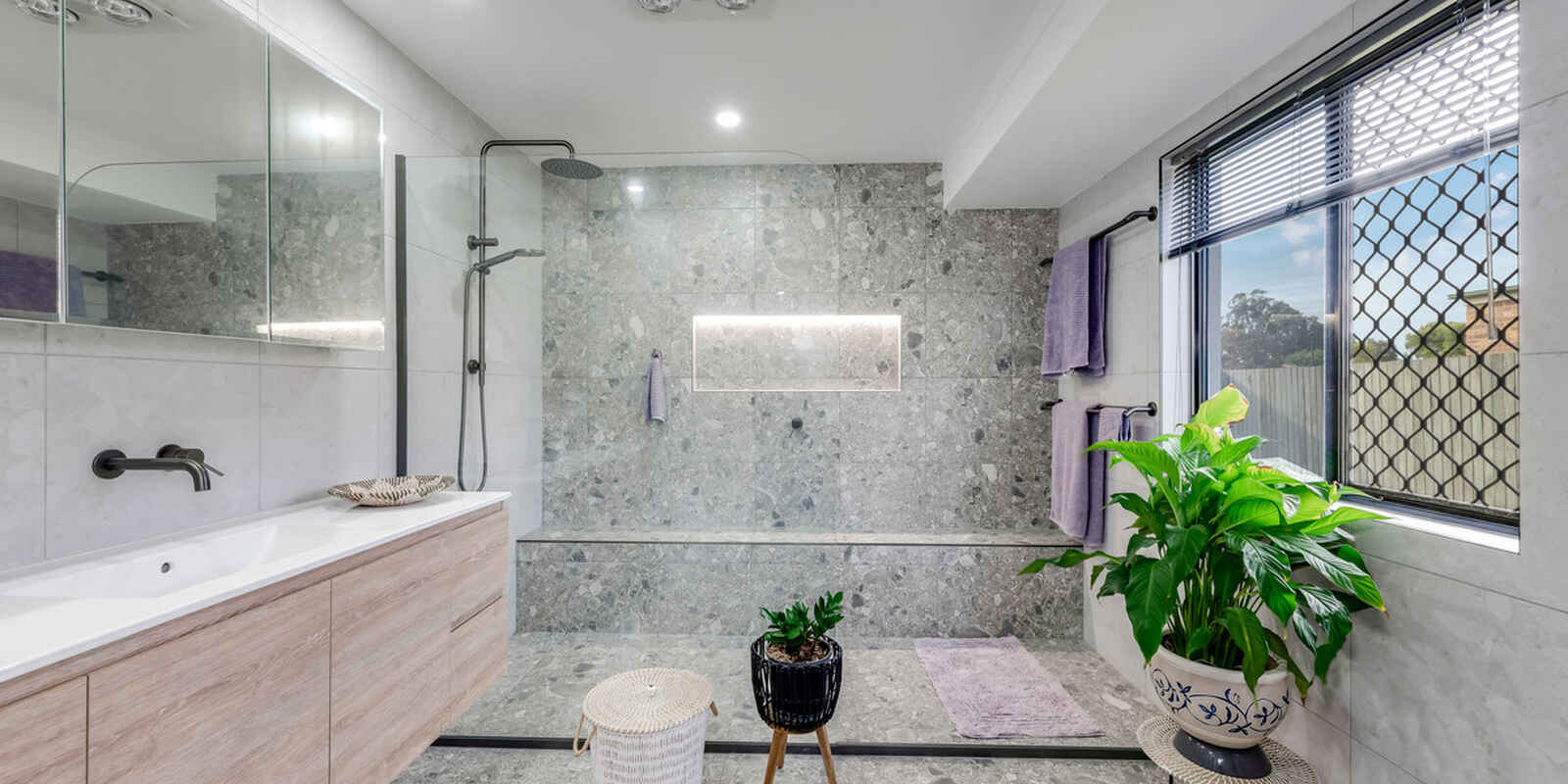 25 Mariners Way Bundaberg North