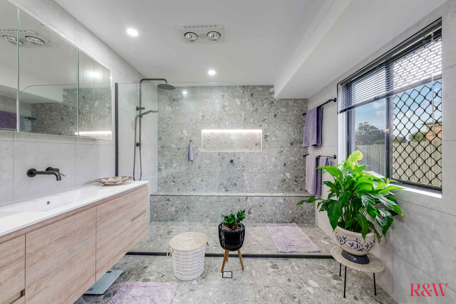 25 Mariners Way Bundaberg North