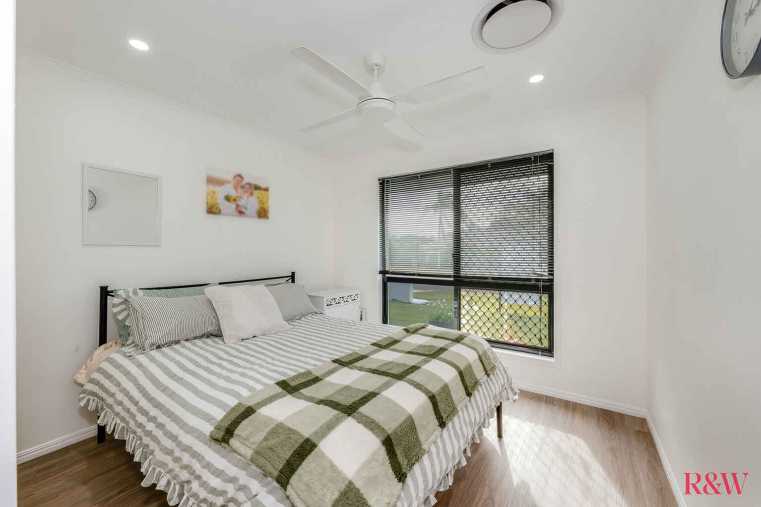 25 Mariners Way Bundaberg North