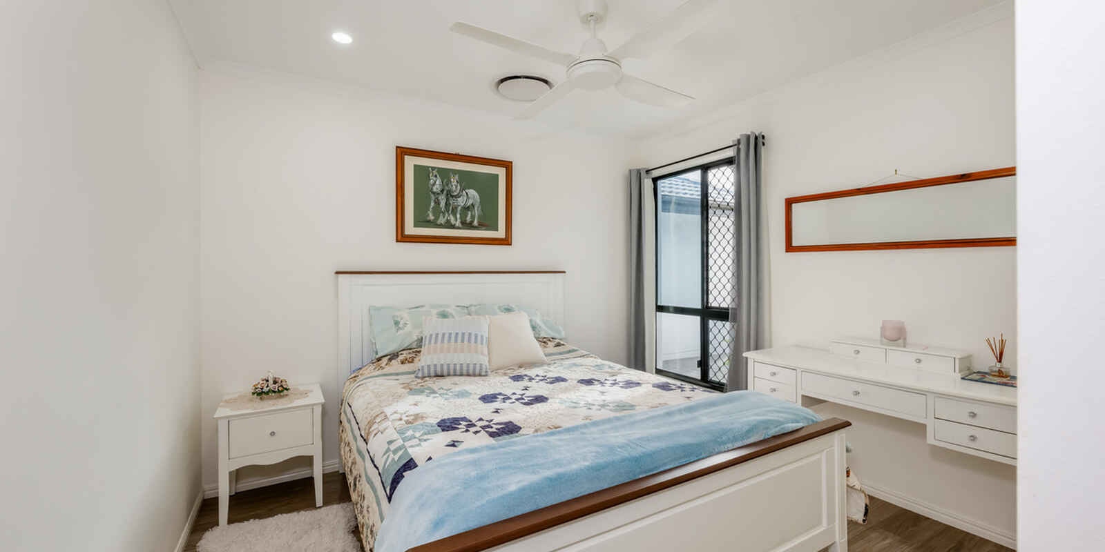 25 Mariners Way Bundaberg North