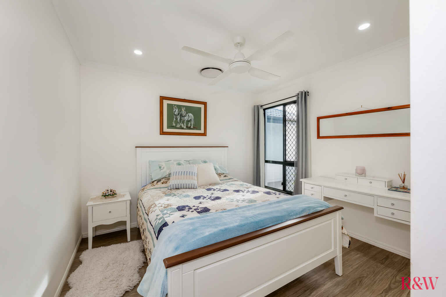 25 Mariners Way Bundaberg North