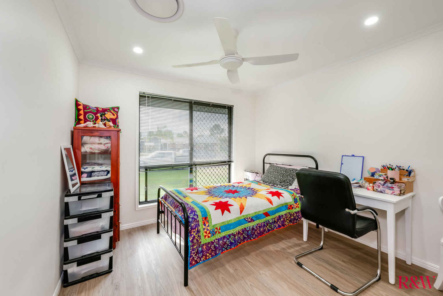 25 Mariners Way Bundaberg North