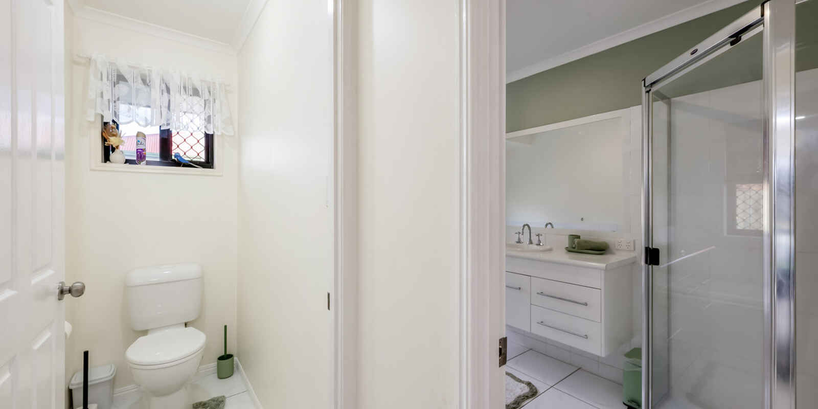 25 Mariners Way Bundaberg North