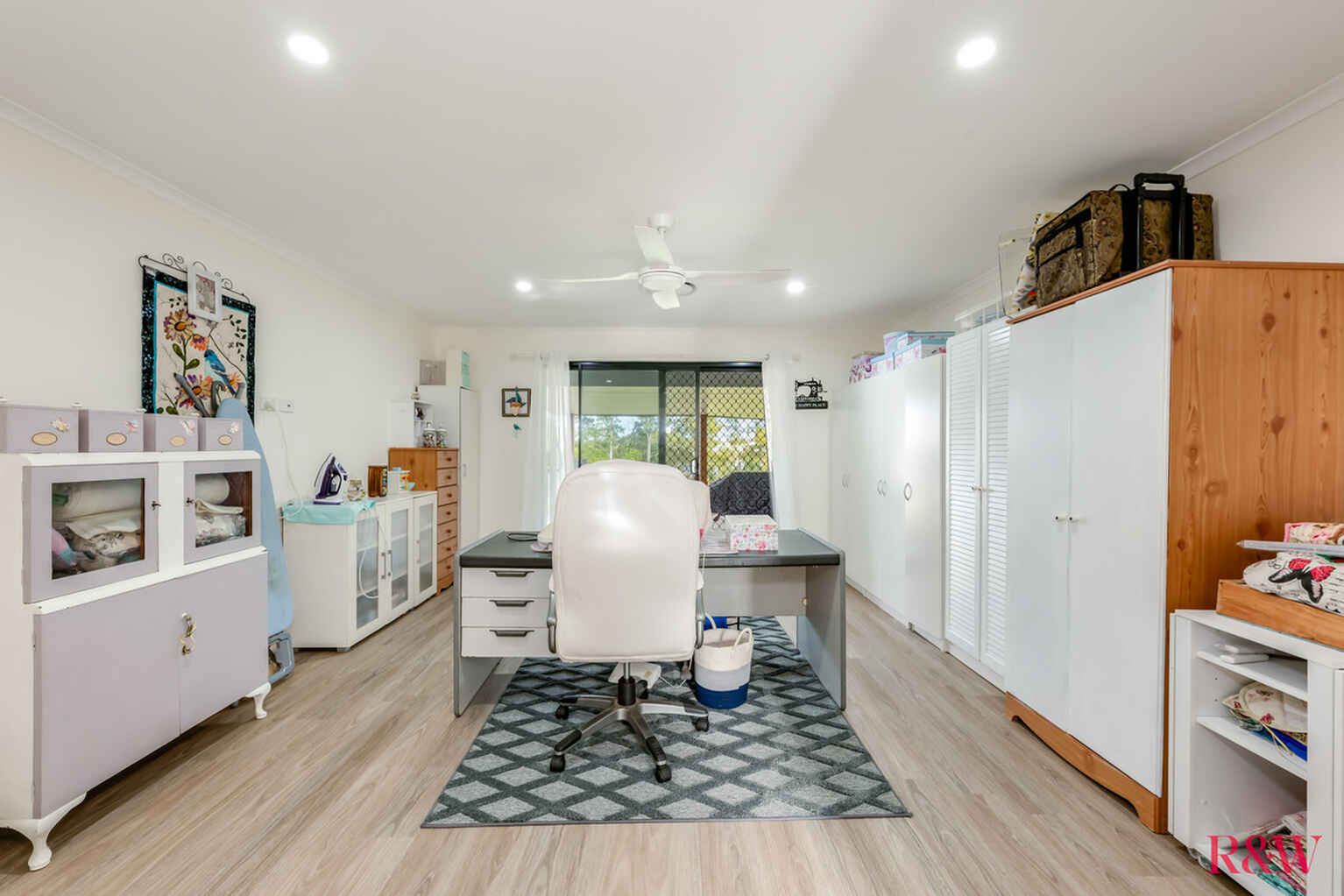 25 Mariners Way Bundaberg North
