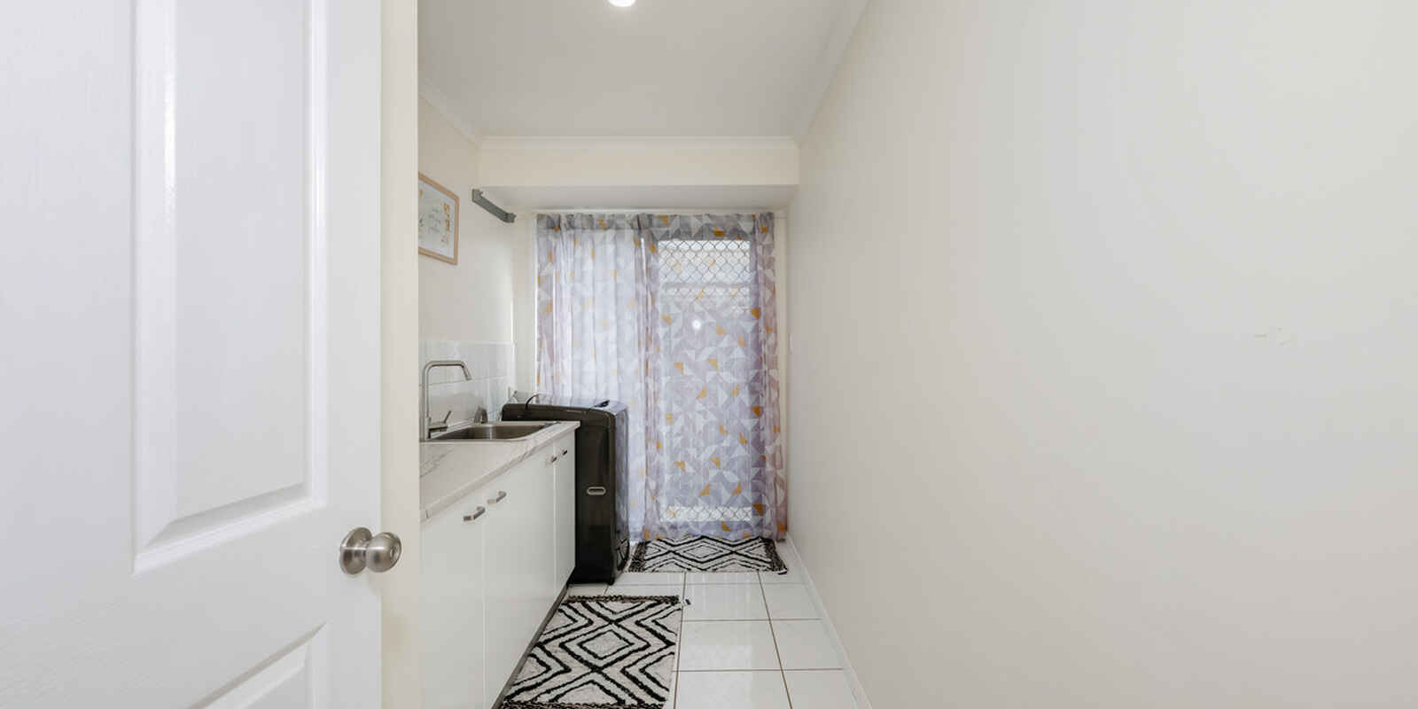 25 Mariners Way Bundaberg North