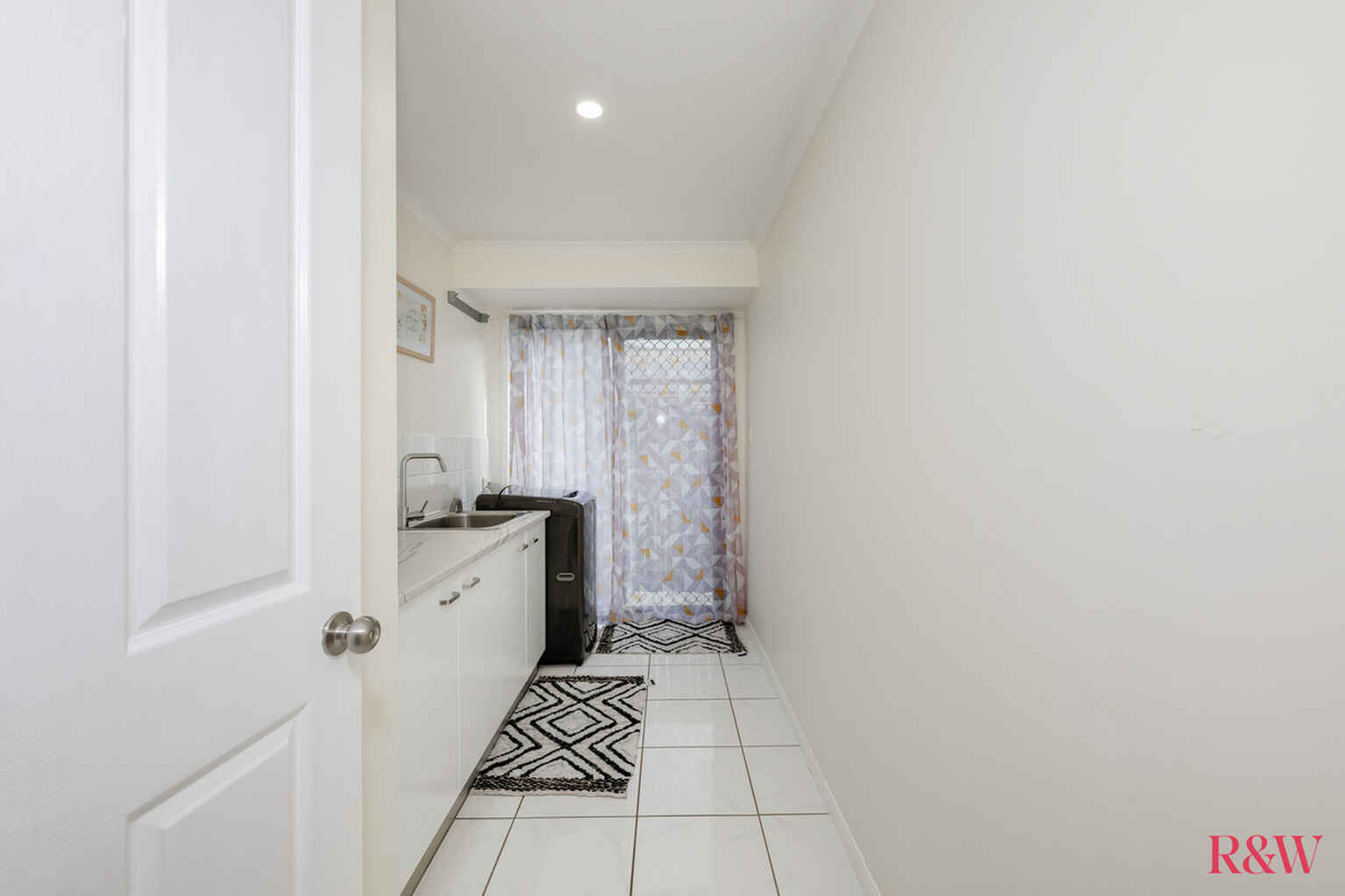 25 Mariners Way Bundaberg North