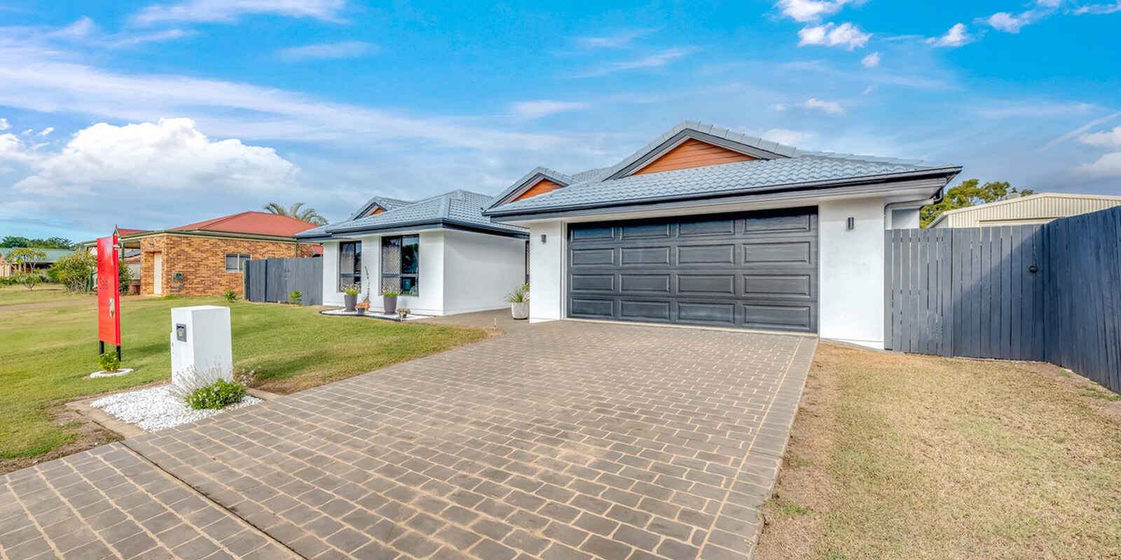 25 Mariners Way Bundaberg North