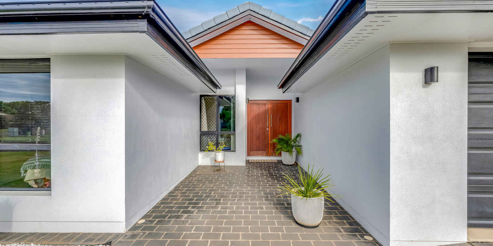25 Mariners Way Bundaberg North