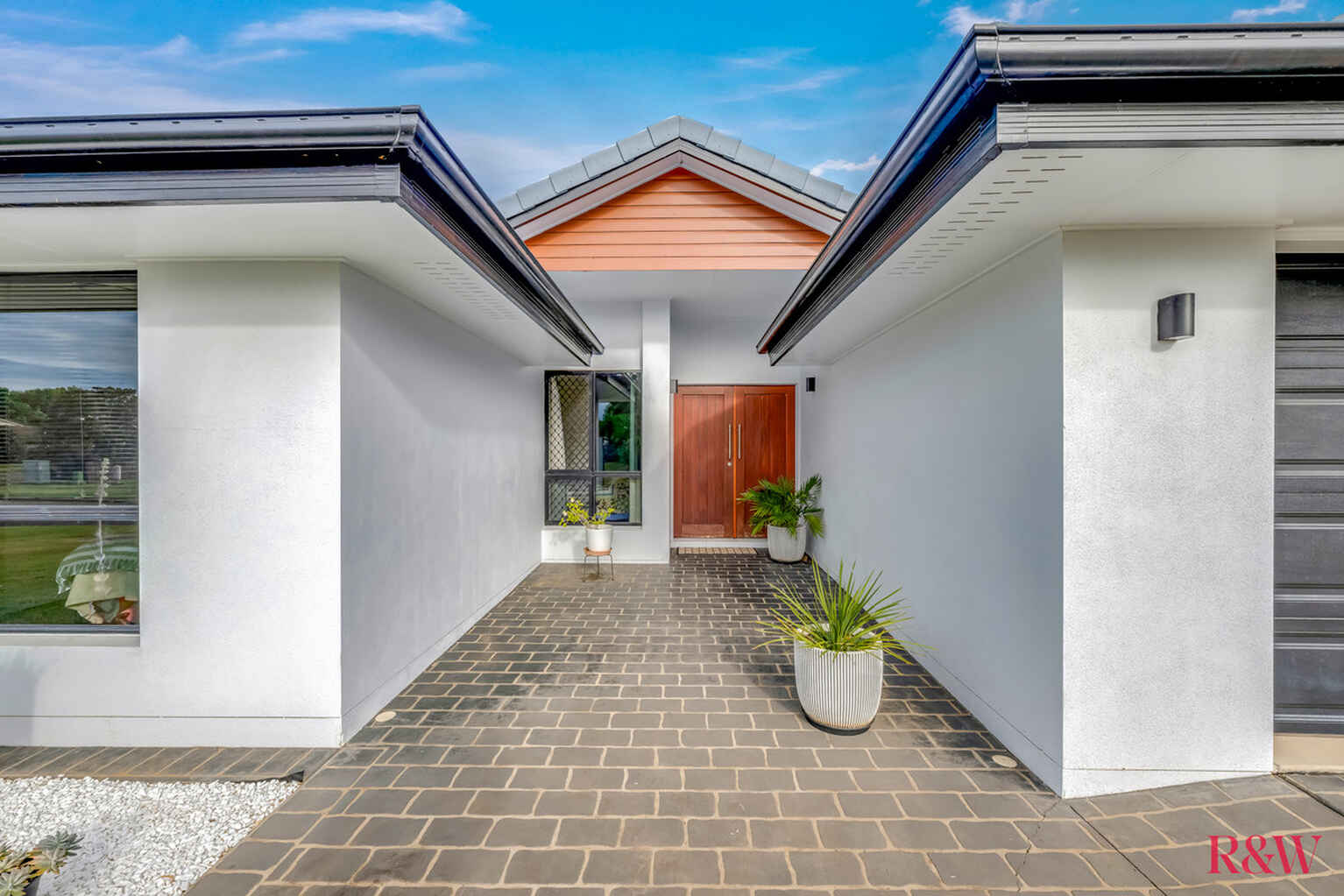 25 Mariners Way Bundaberg North
