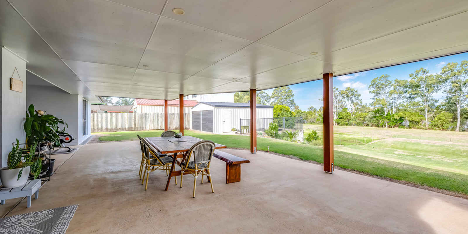 25 Mariners Way Bundaberg North