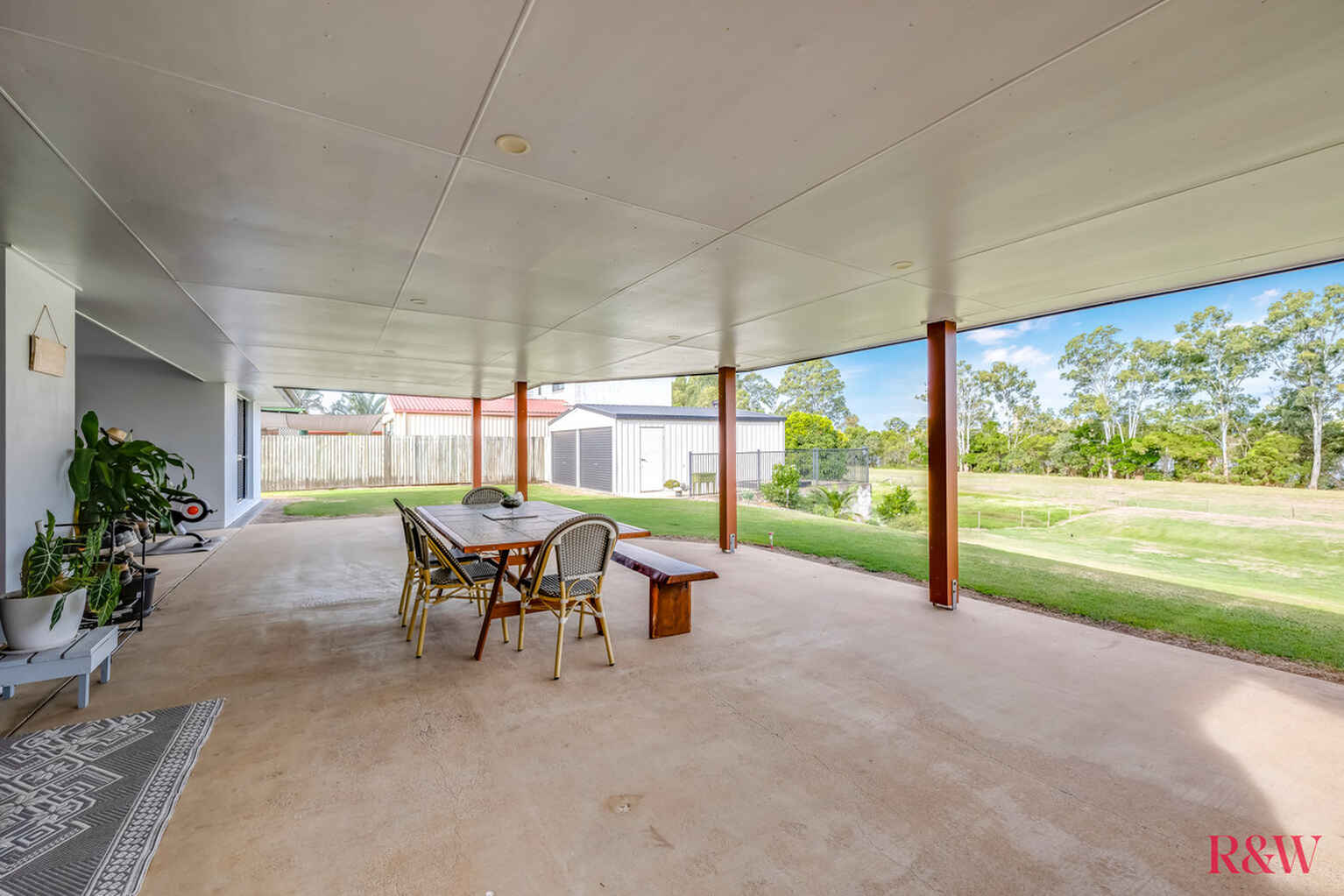 25 Mariners Way Bundaberg North