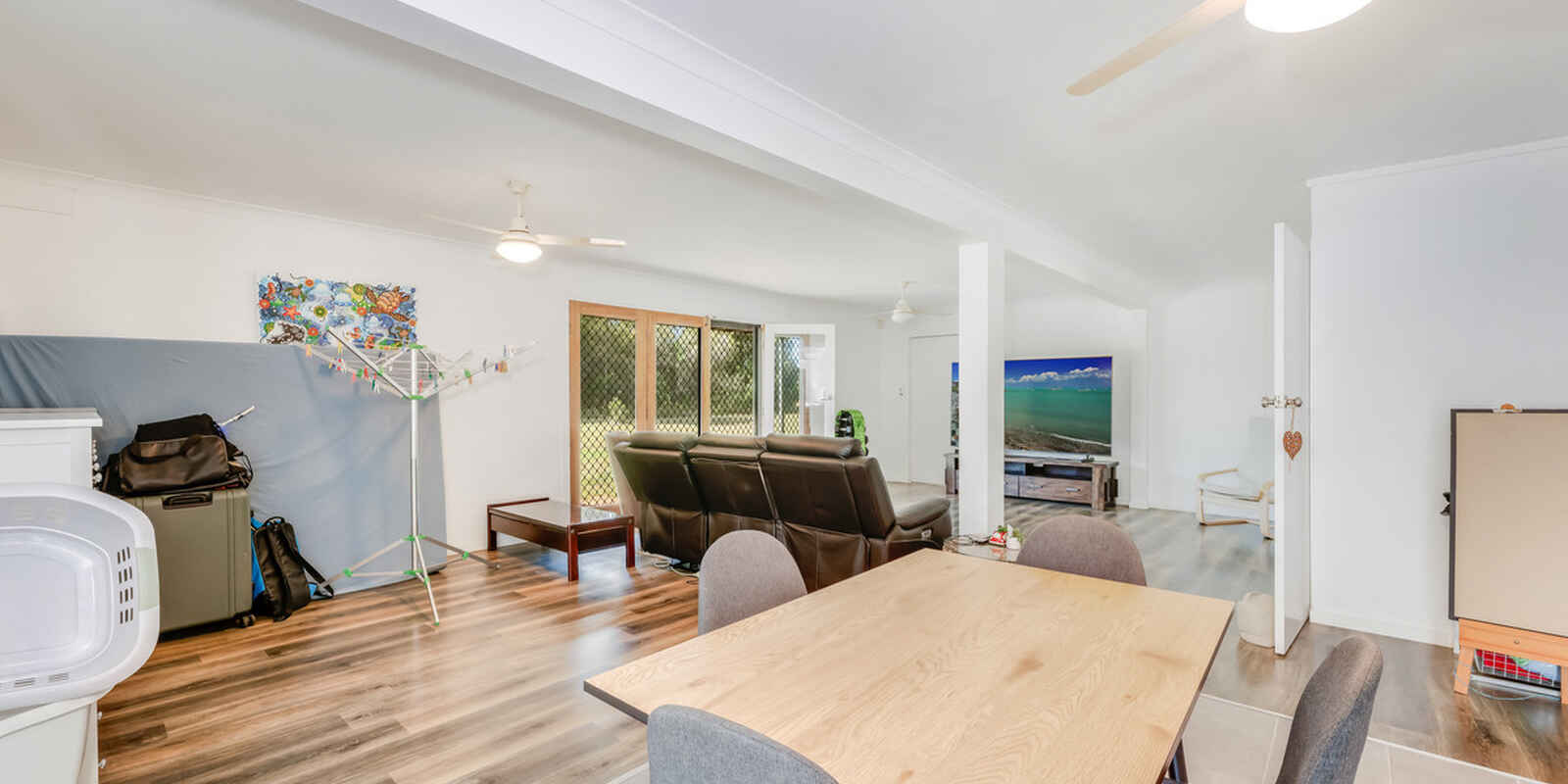 14 Sylvan Drive Moore Park Beach 14 Sylvan Drive Moore Park Beach