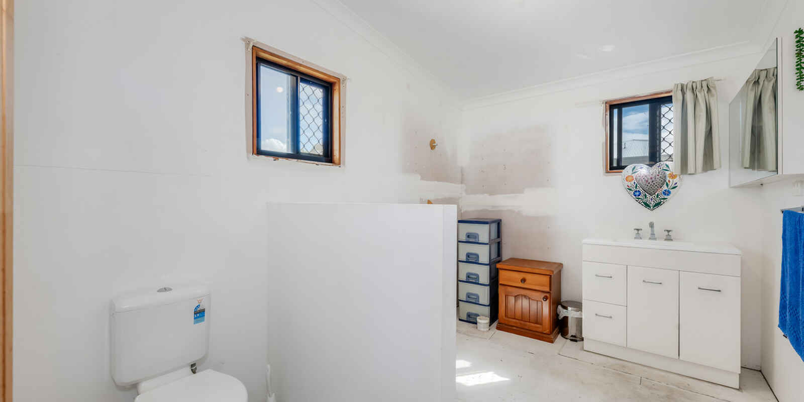 14 Sylvan Drive Moore Park Beach 14 Sylvan Drive Moore Park Beach