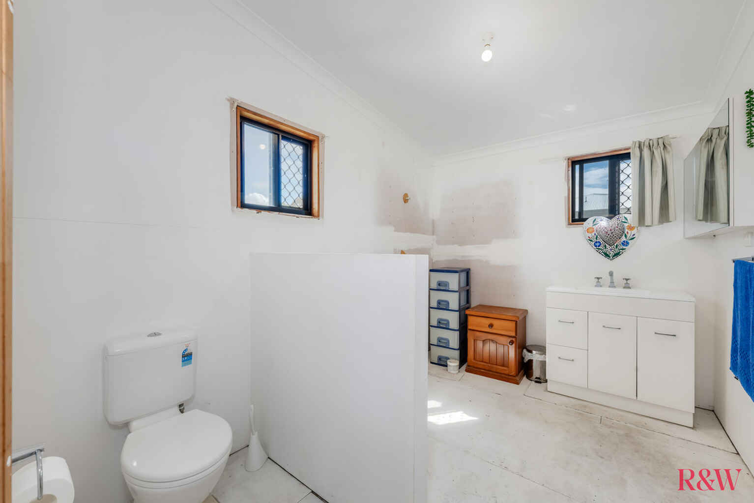 14 Sylvan Drive Moore Park Beach 14 Sylvan Drive Moore Park Beach