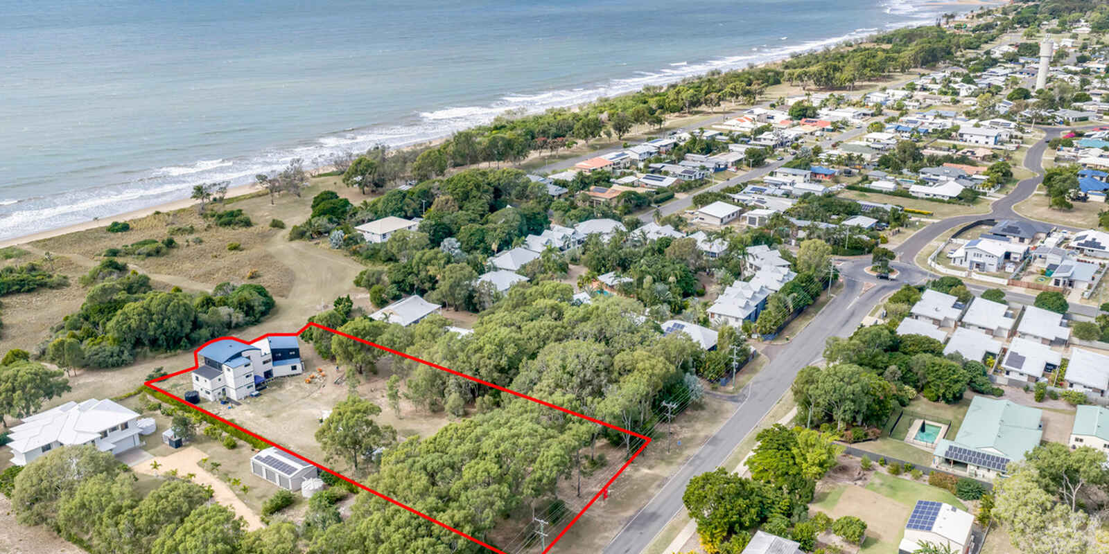 14 Sylvan Drive Moore Park Beach 14 Sylvan Drive Moore Park Beach