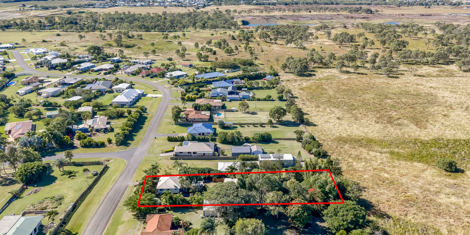 22 Mermaid Drive Innes Park