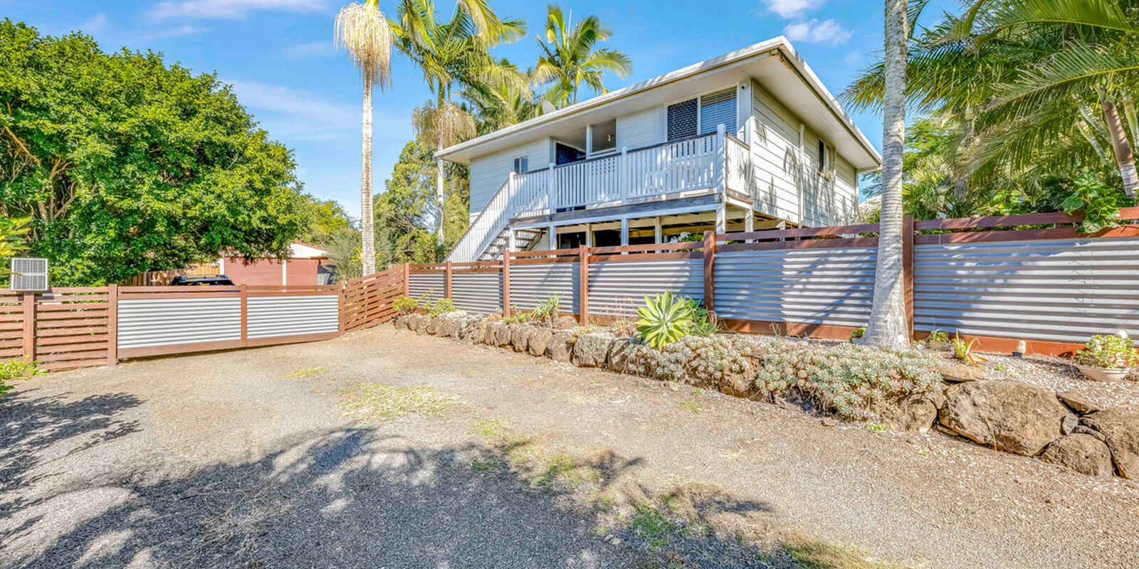 22 Mermaid Drive Innes Park