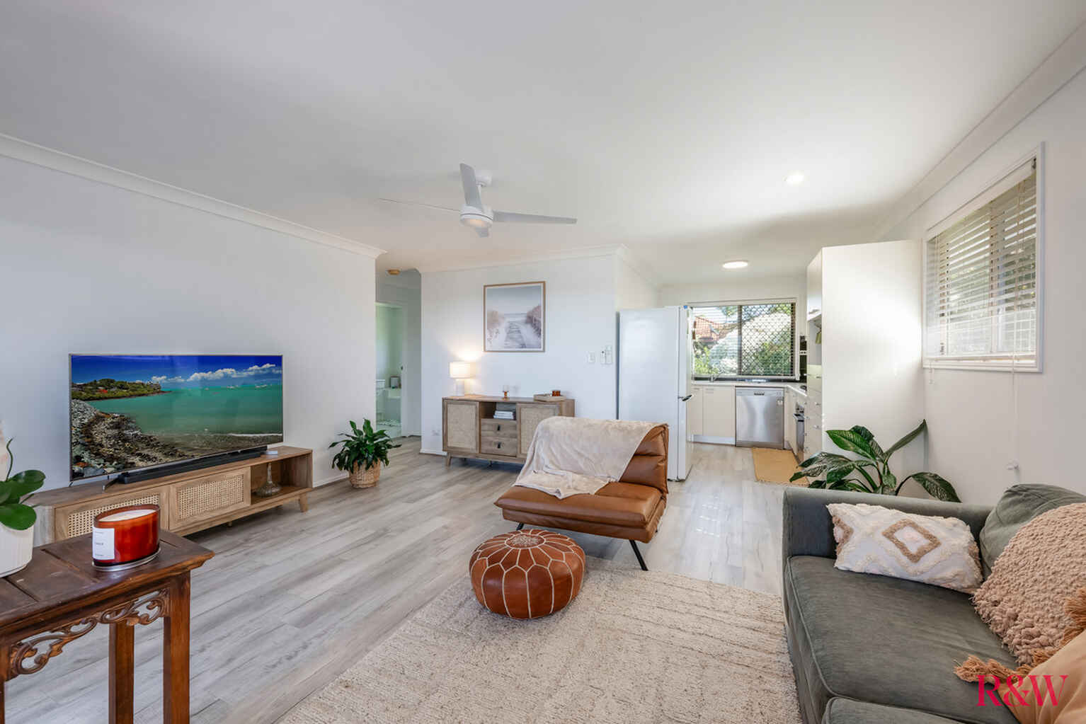22 Mermaid Drive Innes Park