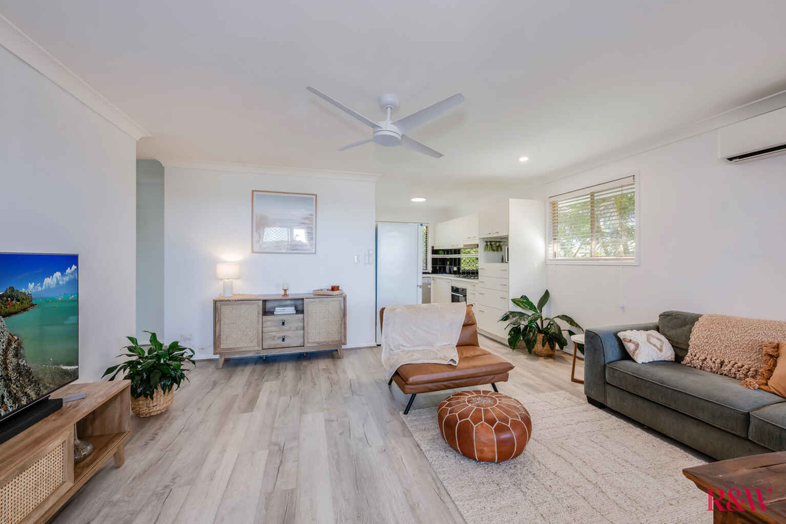 22 Mermaid Drive Innes Park