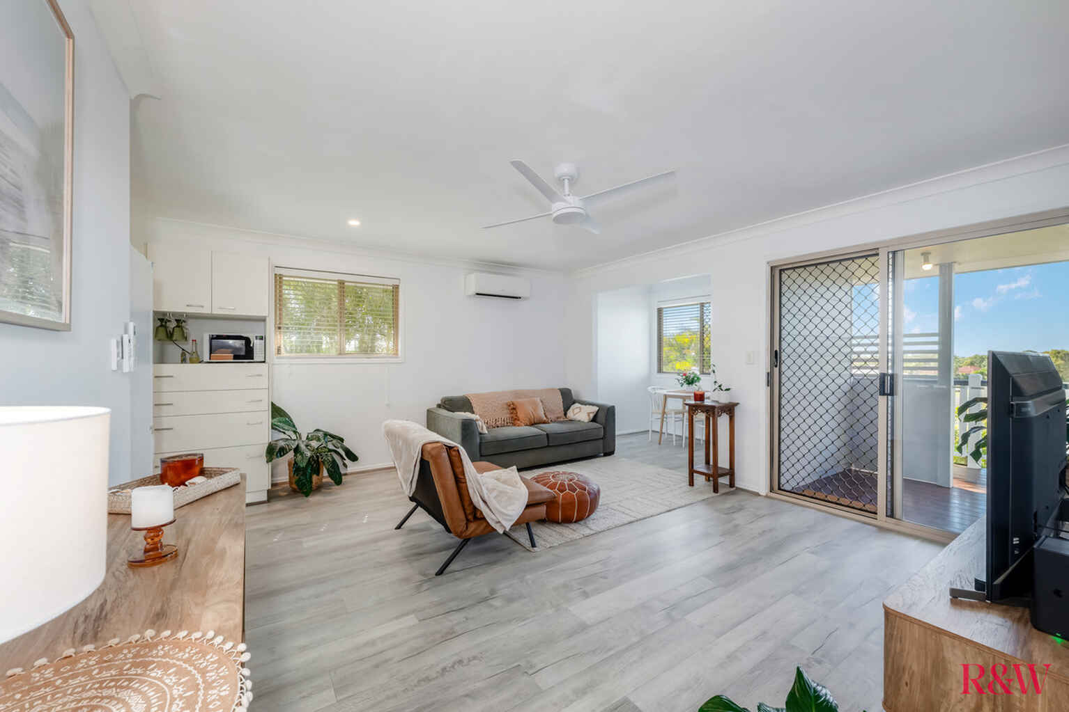 22 Mermaid Drive Innes Park