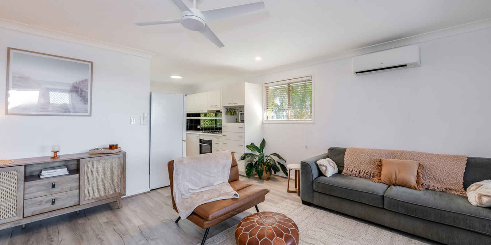 22 Mermaid Drive Innes Park