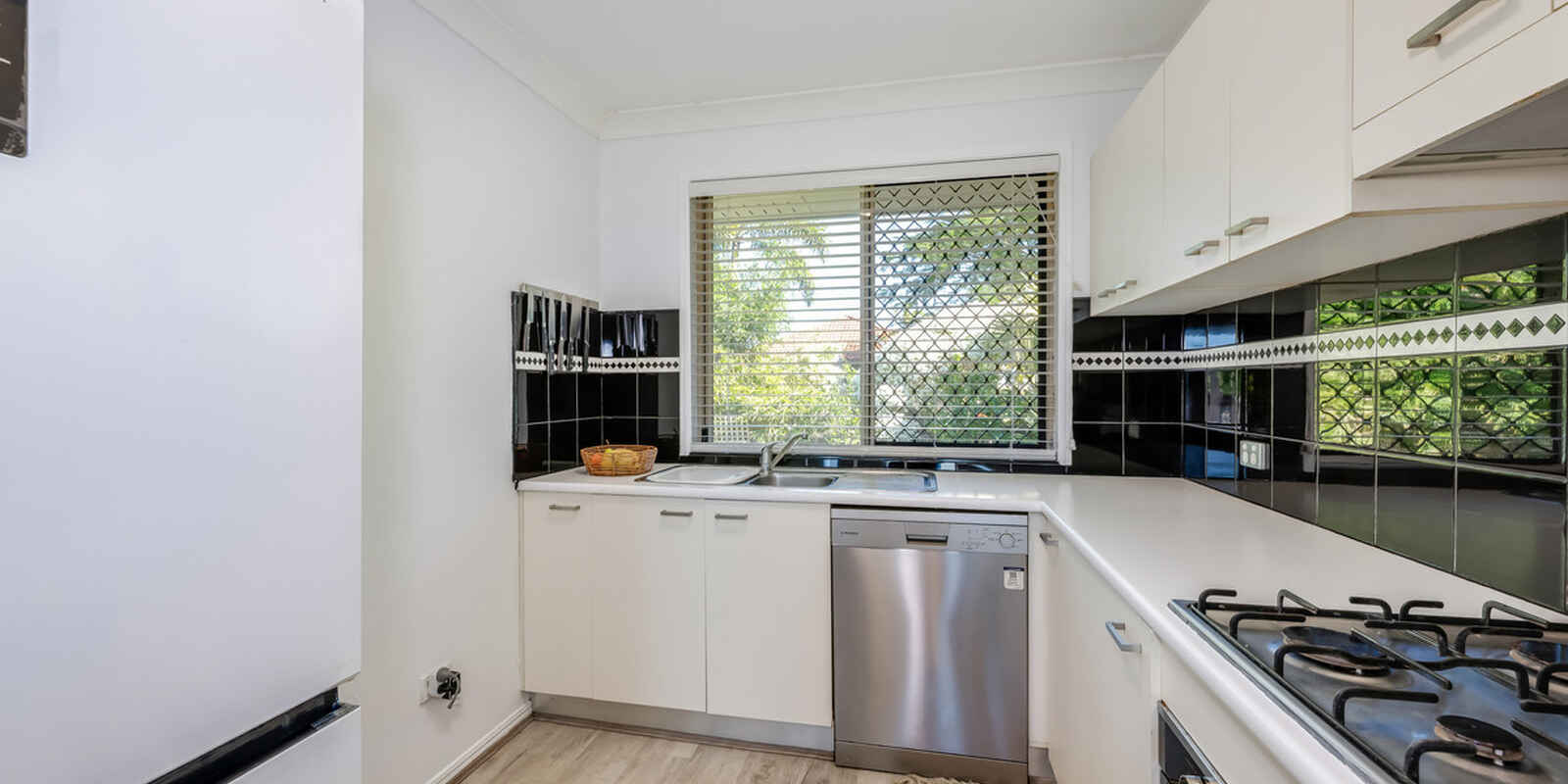 22 Mermaid Drive Innes Park