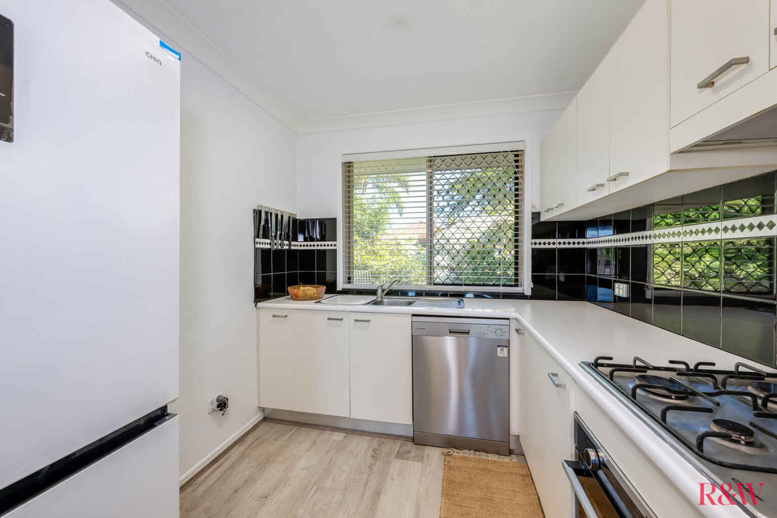 22 Mermaid Drive Innes Park