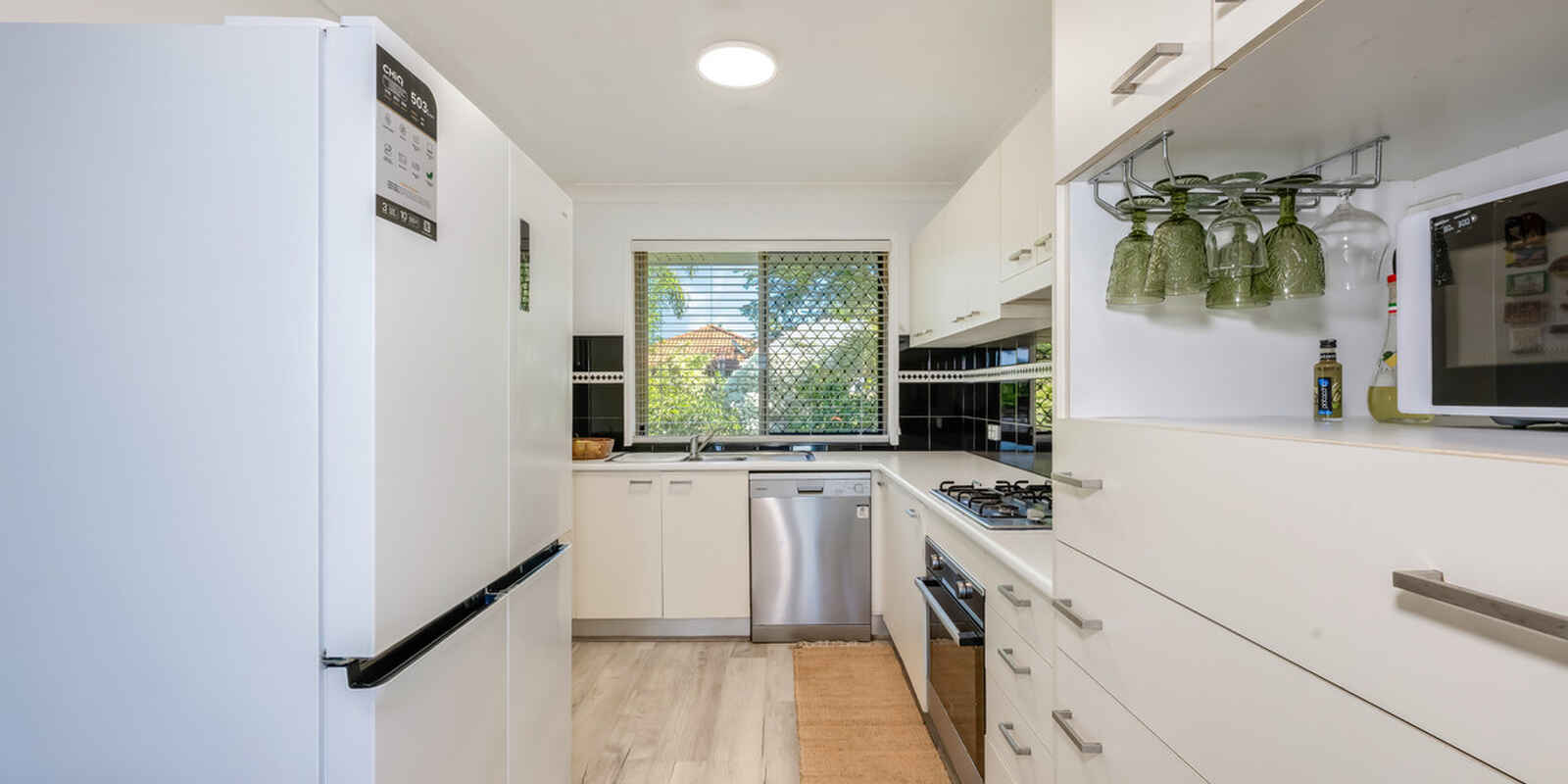 22 Mermaid Drive Innes Park