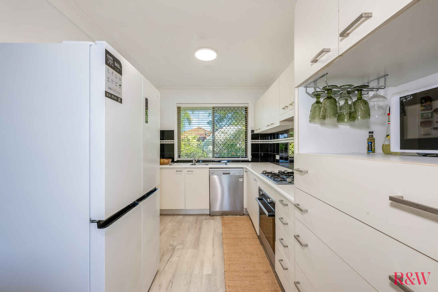 22 Mermaid Drive Innes Park