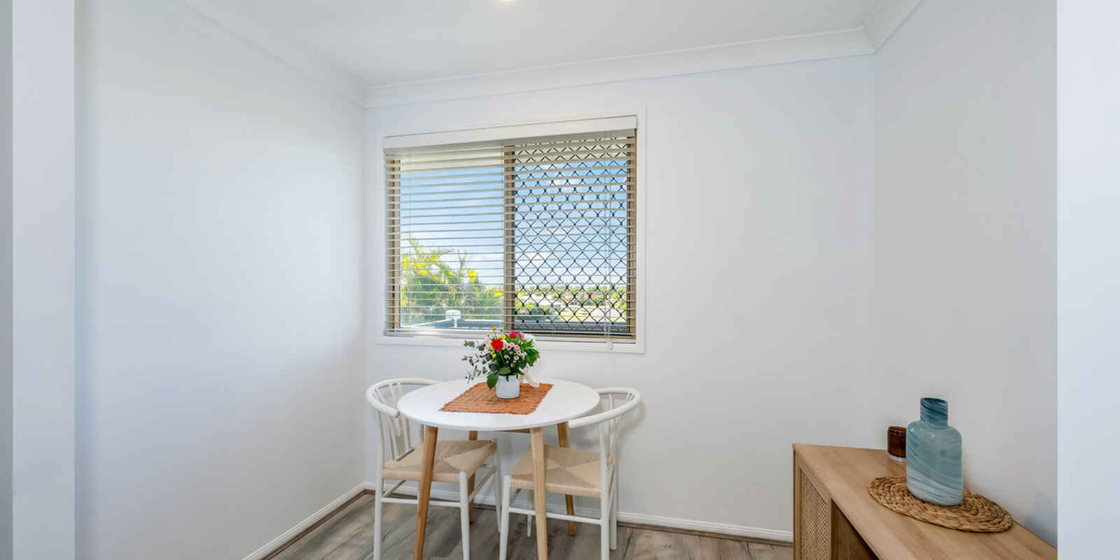 22 Mermaid Drive Innes Park