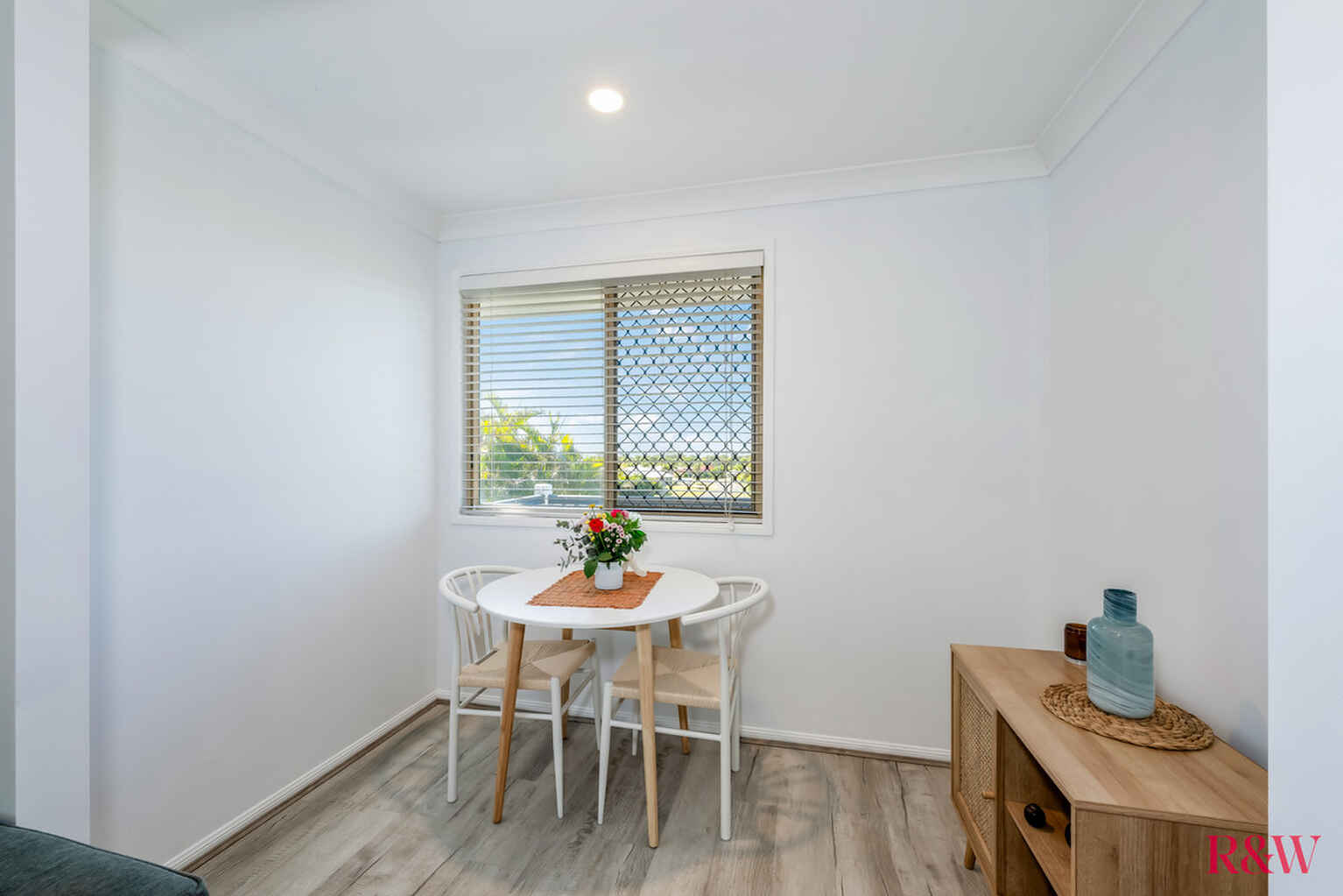 22 Mermaid Drive Innes Park