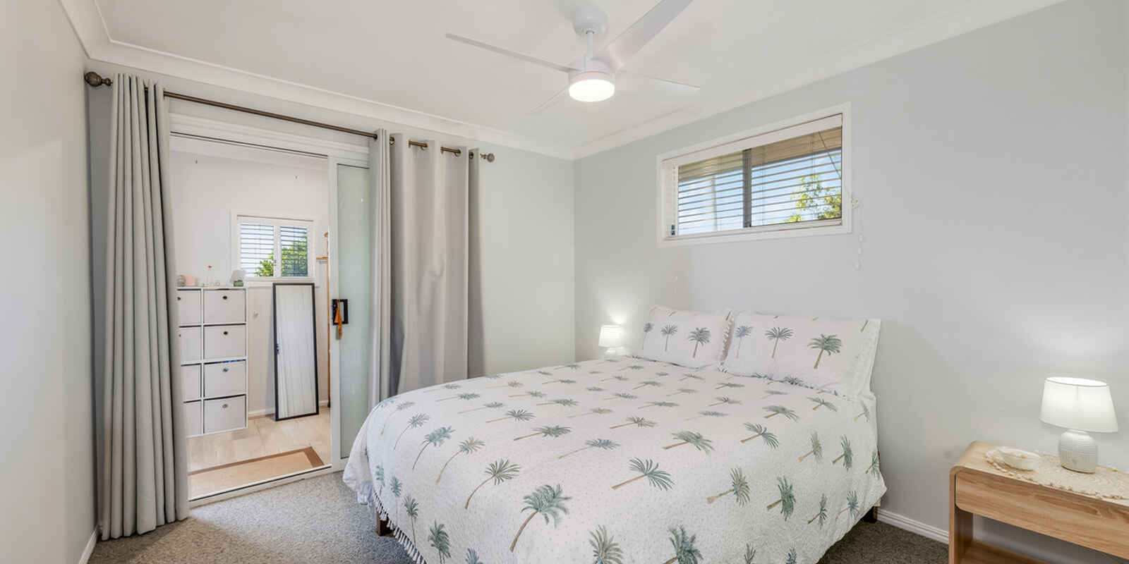 22 Mermaid Drive Innes Park