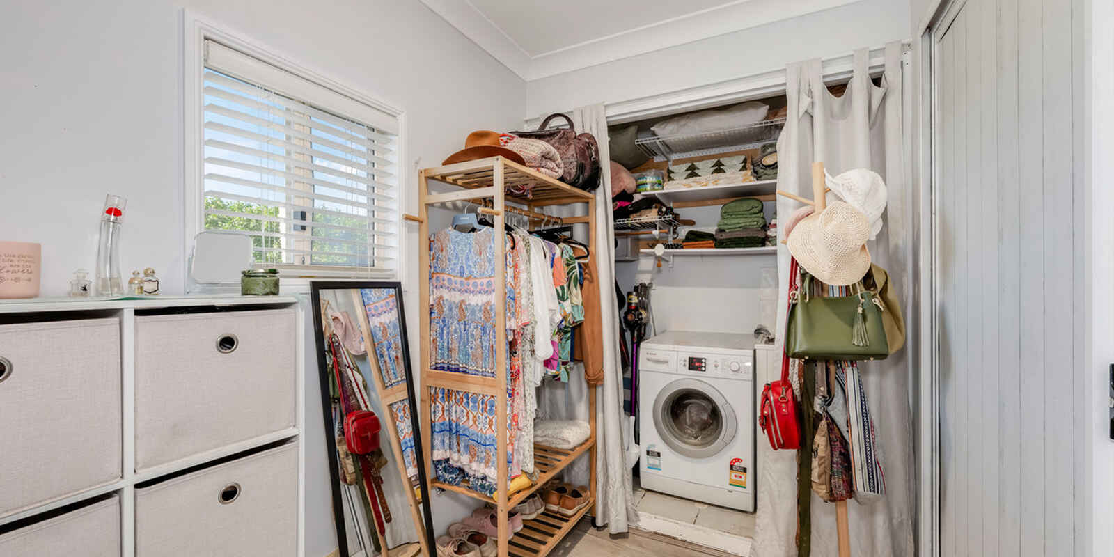 22 Mermaid Drive Innes Park