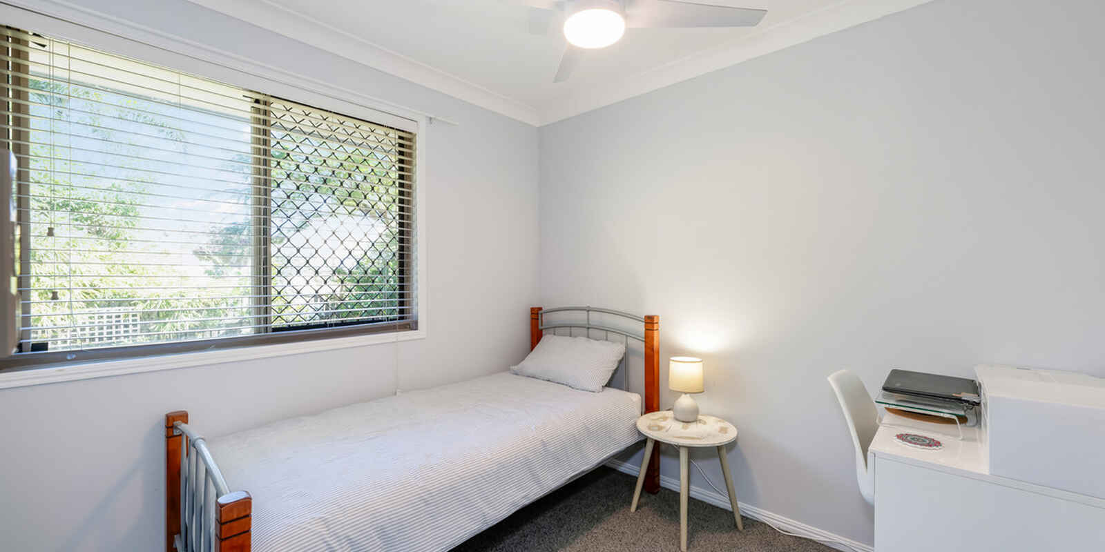 22 Mermaid Drive Innes Park