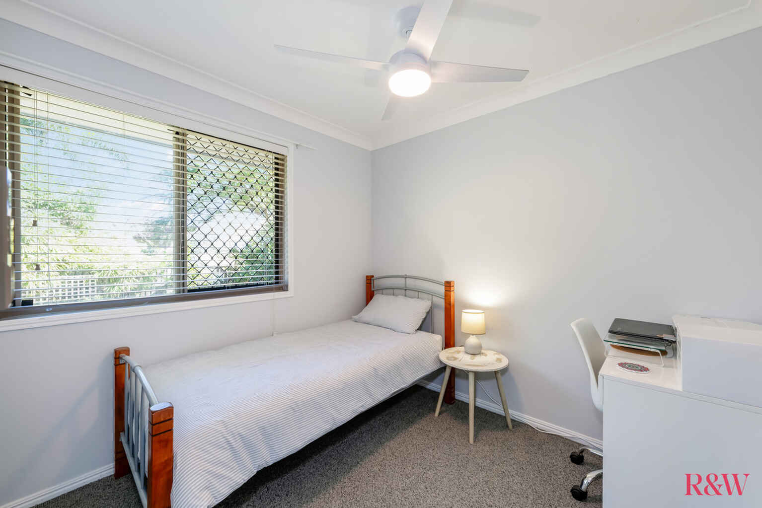22 Mermaid Drive Innes Park