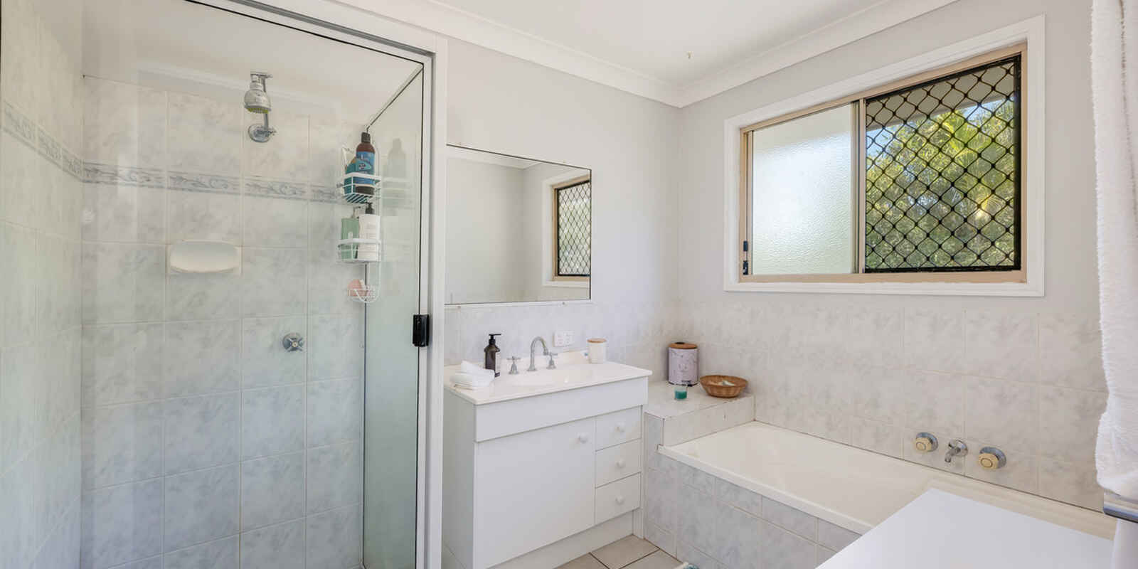 22 Mermaid Drive Innes Park