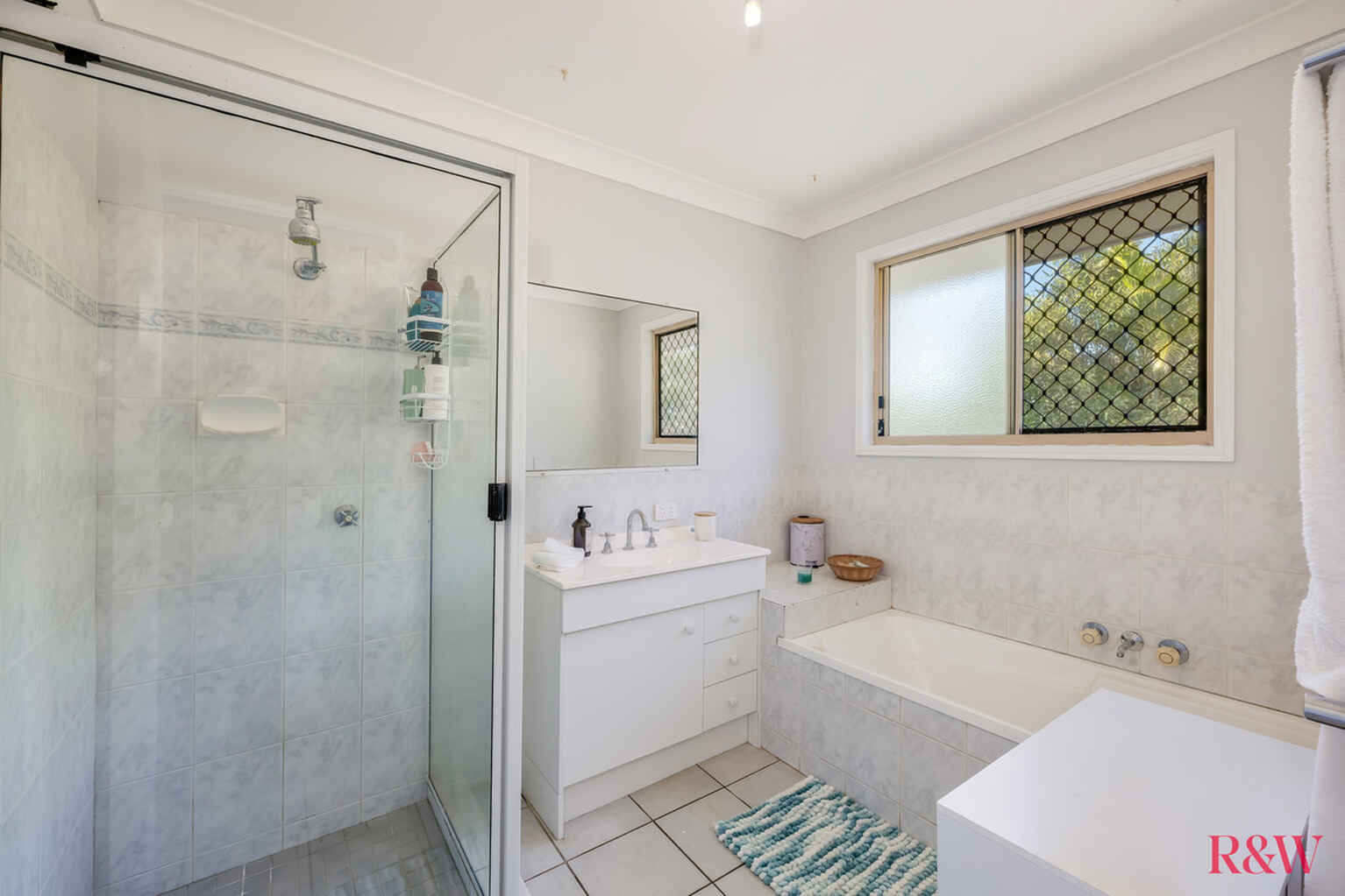 22 Mermaid Drive Innes Park