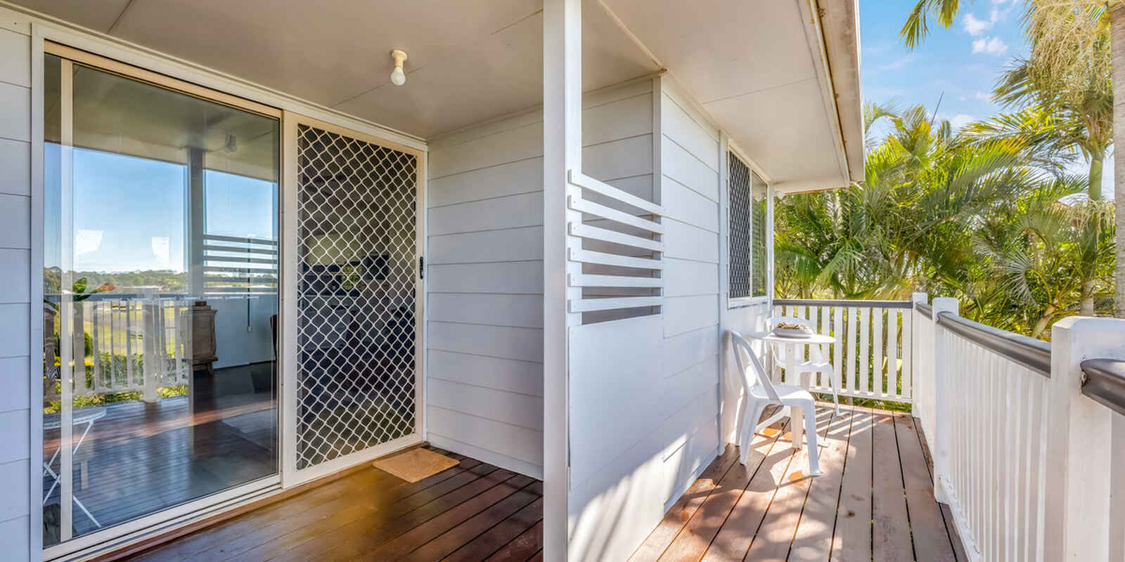 22 Mermaid Drive Innes Park