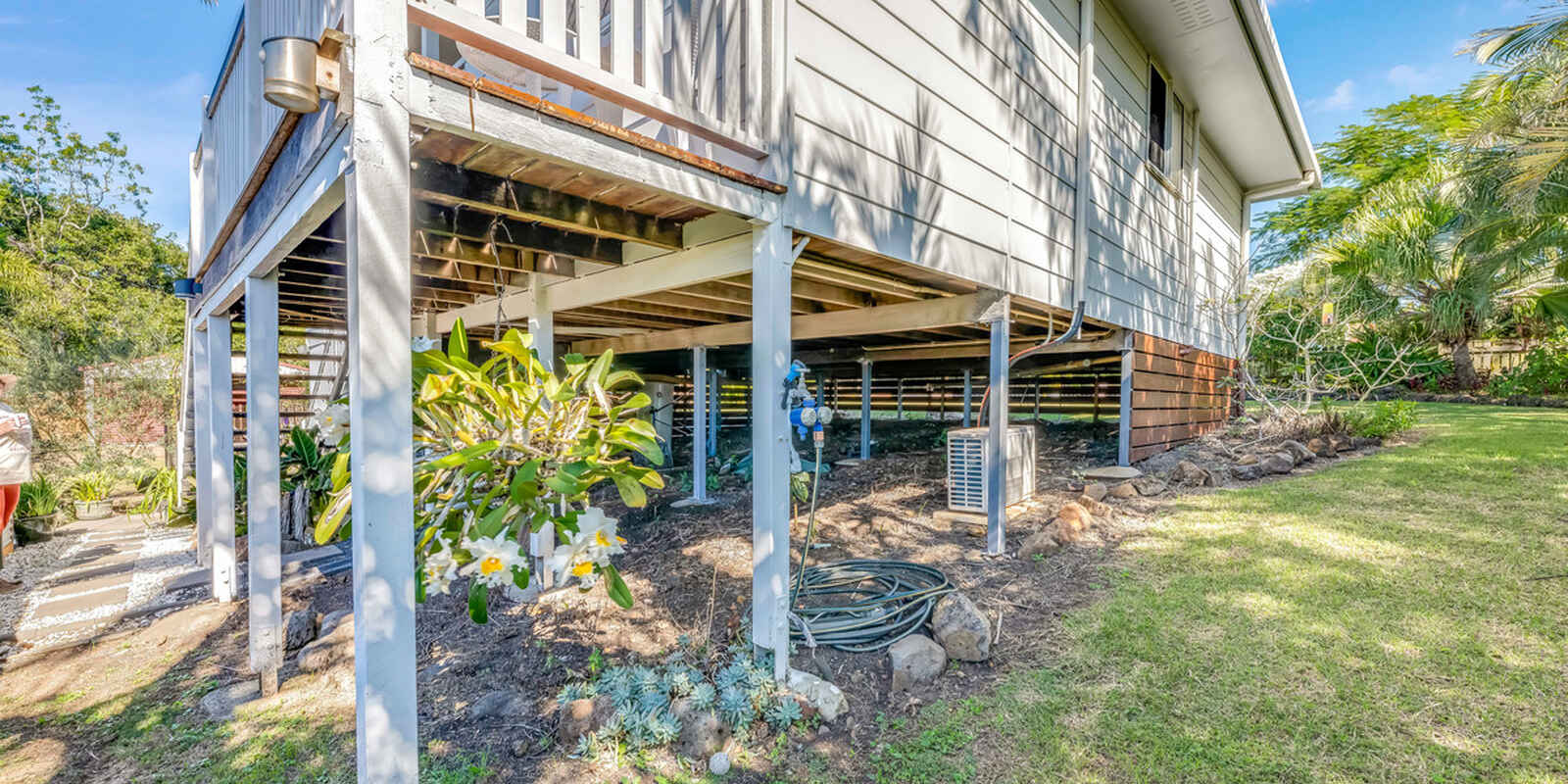 22 Mermaid Drive Innes Park