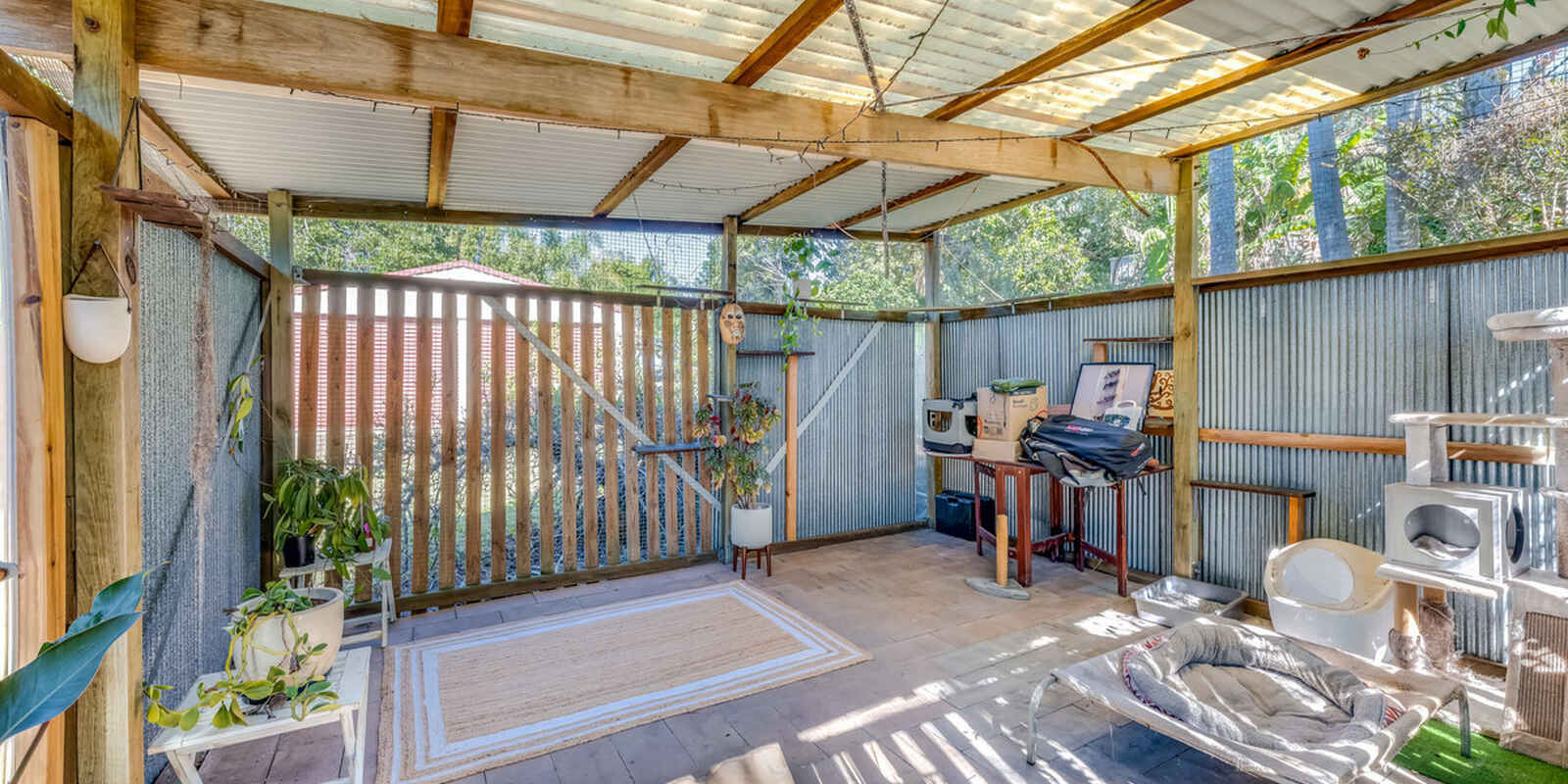22 Mermaid Drive Innes Park
