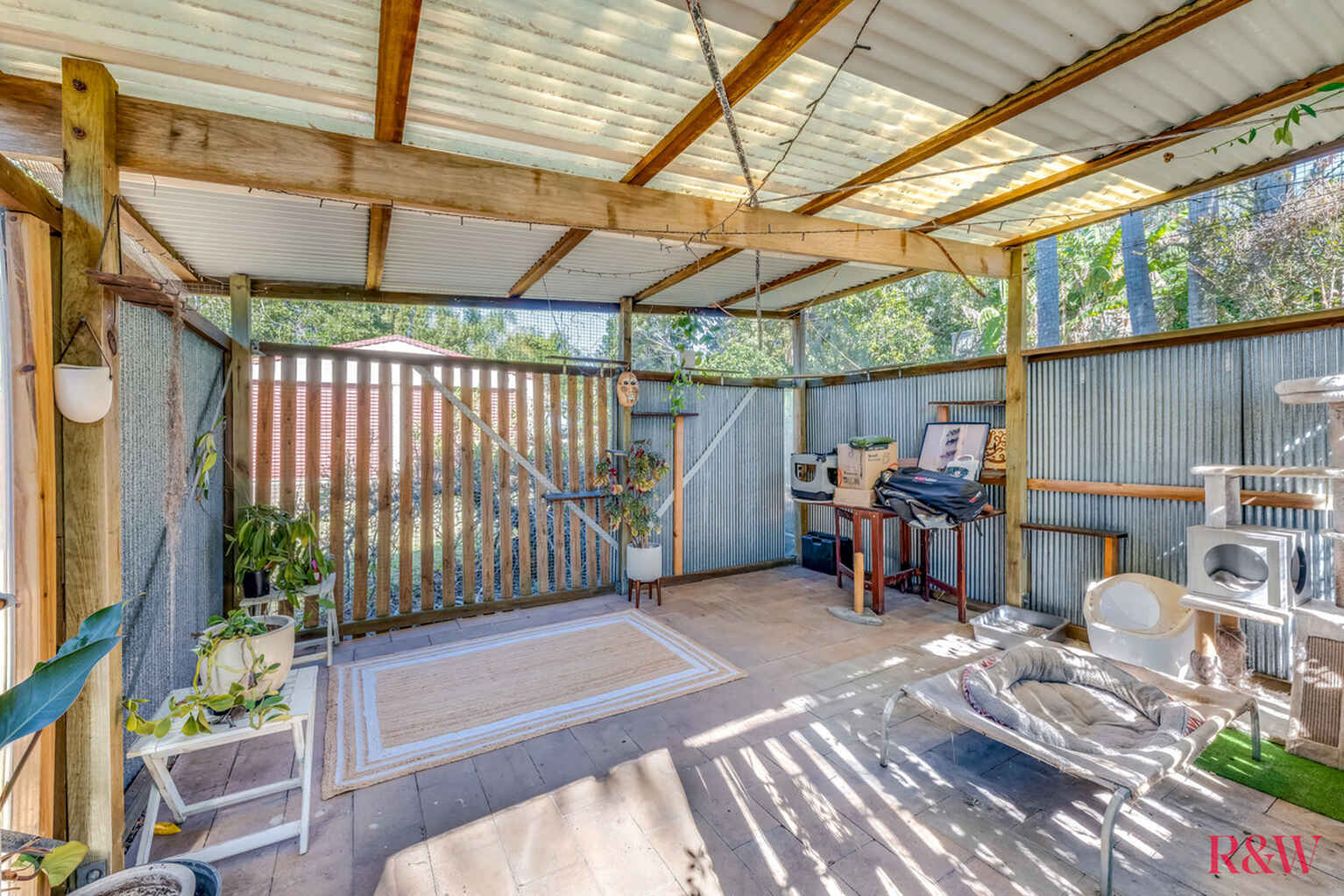 22 Mermaid Drive Innes Park