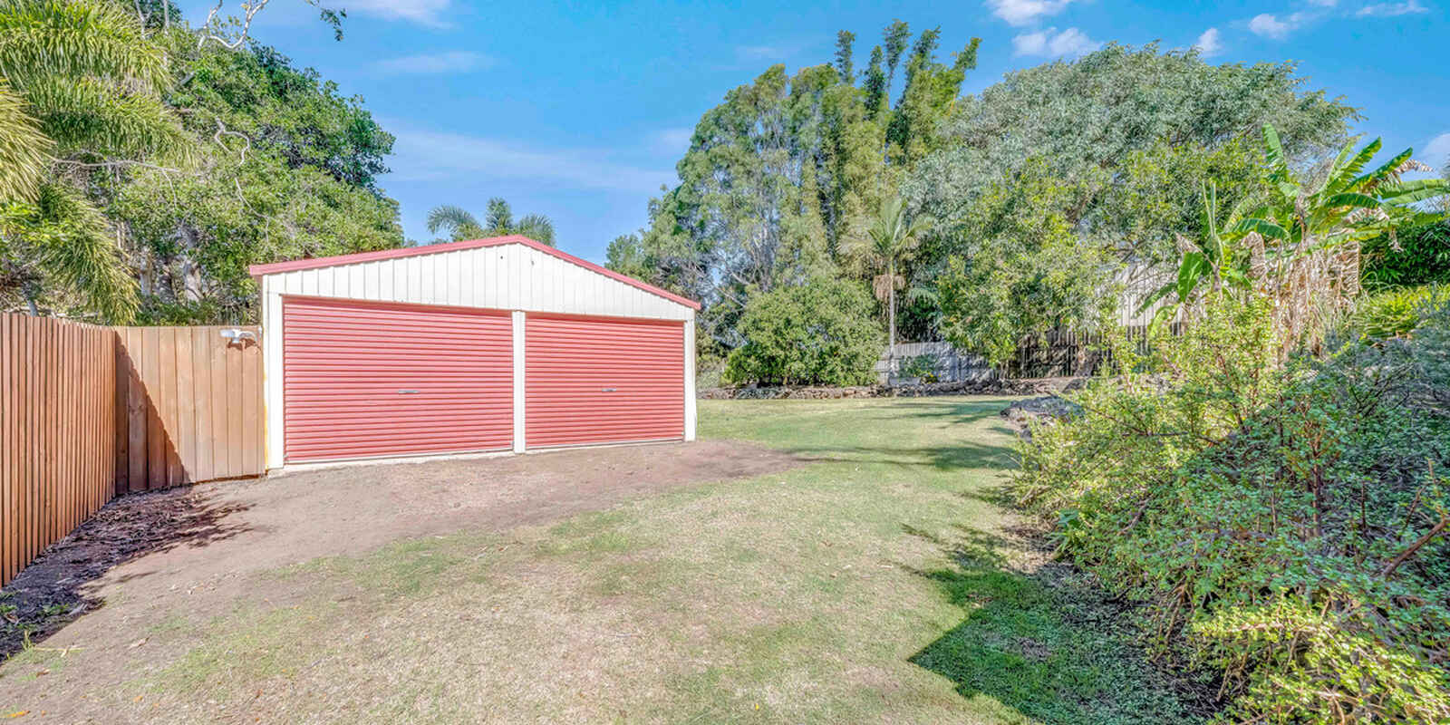 22 Mermaid Drive Innes Park