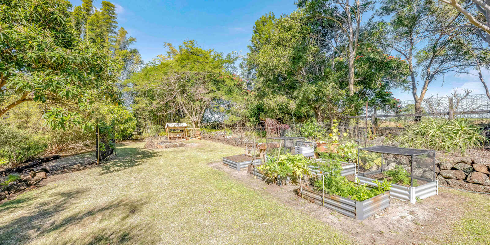 22 Mermaid Drive Innes Park