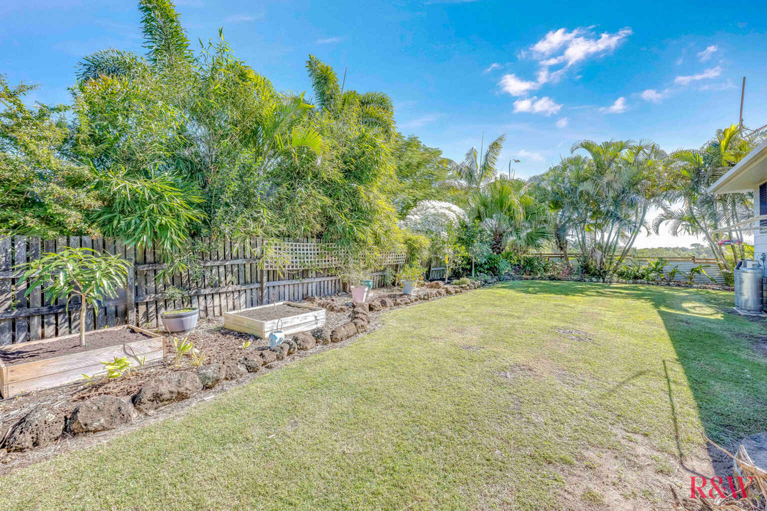 22 Mermaid Drive Innes Park