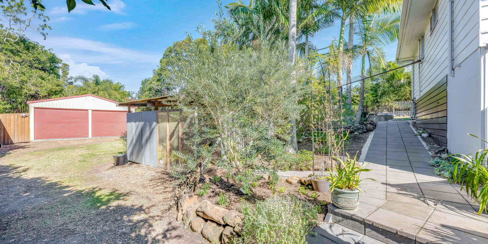 22 Mermaid Drive Innes Park