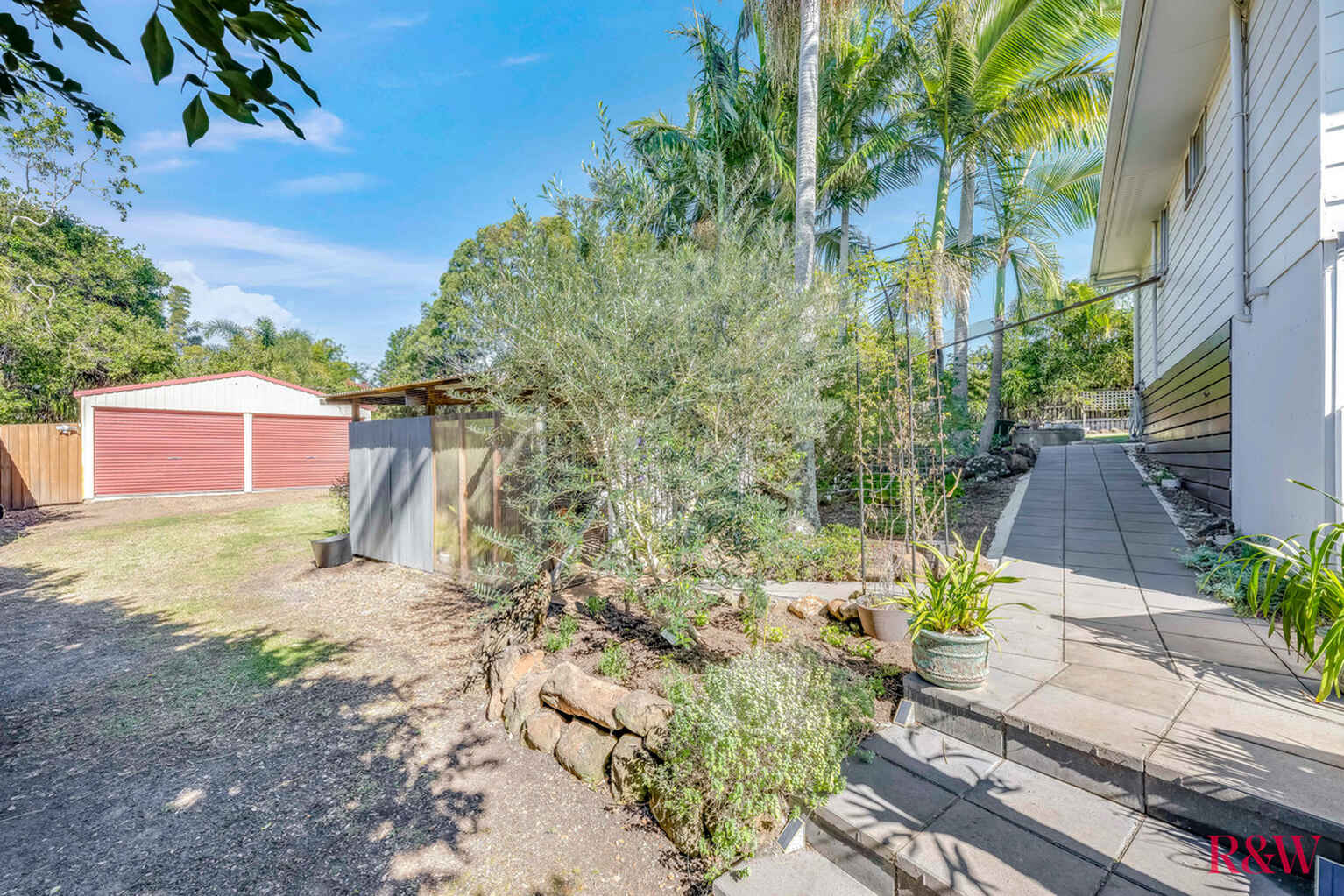 22 Mermaid Drive Innes Park