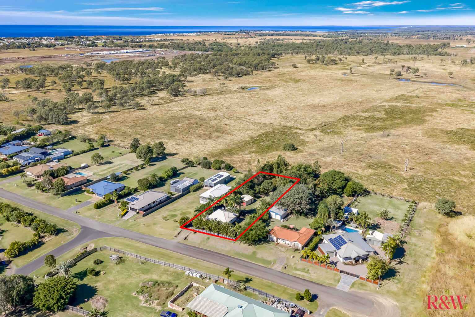 22 Mermaid Drive Innes Park