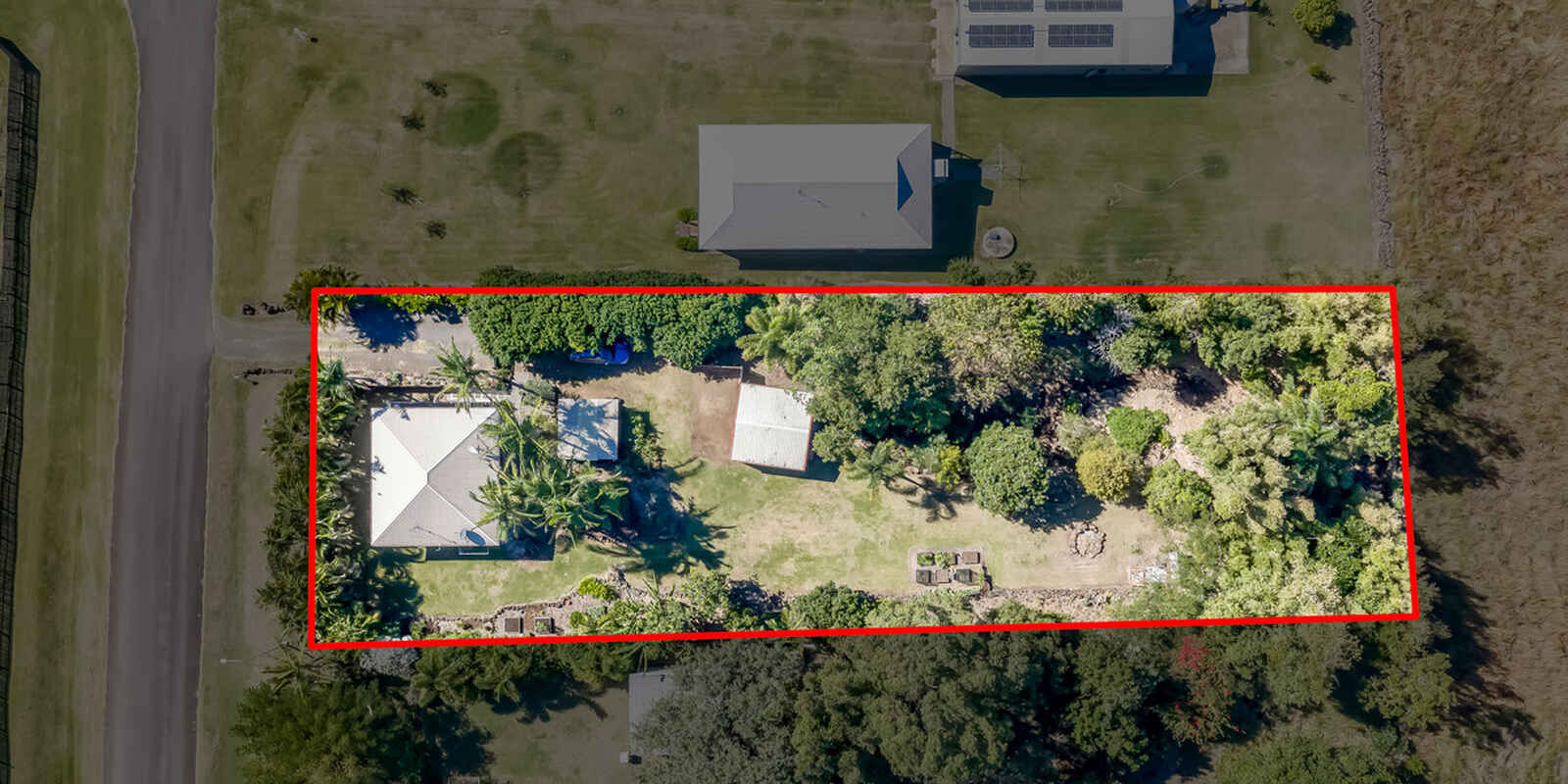 22 Mermaid Drive Innes Park