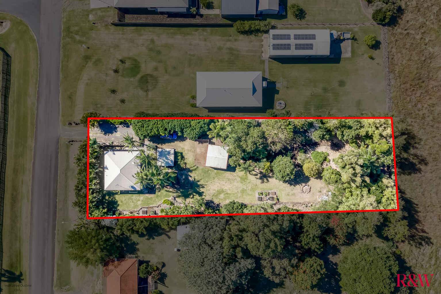22 Mermaid Drive Innes Park