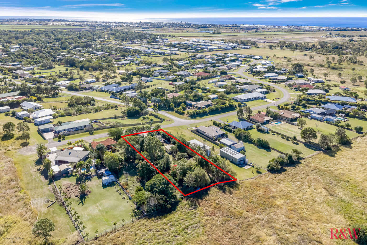 22 Mermaid Drive Innes Park